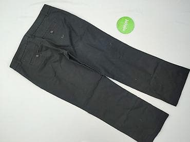 oner active spodnie: Esprit, Spodnie materiałowe damskie, rozmiar M — 3