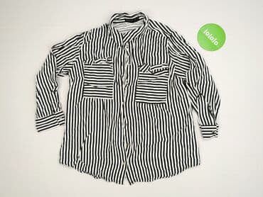 wyprzedaż sukienek letnich mohito: Mohito, Women`s shirt, size XS (EU 34) — 2