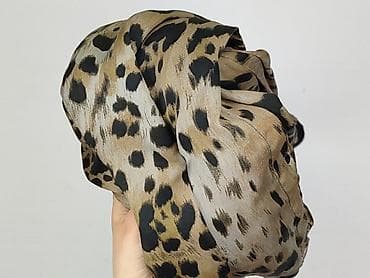 t shirty basic zara: Zara, Koszula damska, rozmiar M — 6