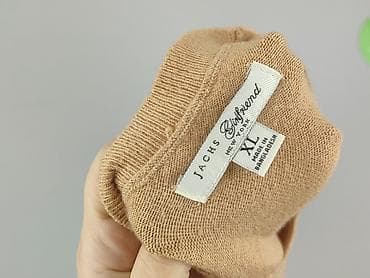 kamizelka golf: Kamizelka damska, rozmiar XL — 4