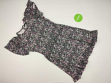 sukienki salsa: Mohito, Sukienka damska, rozmiar XL — 2