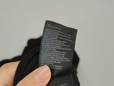 Women: H&M, Women`s dress, size S (EU 36) — 6