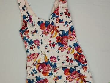 ładne tanie sukienki na wesele: Oasis, Women`s dress, size M (EU 38) — 1