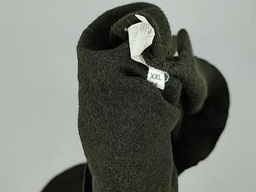 second hand: Светр для чоловіків, розмір 2XL — 6