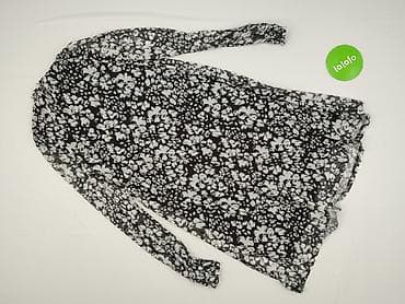 Sukienki: Mohito, Sukienka damska, rozmiar XS — 3