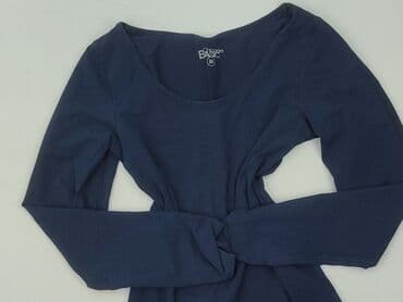 Bluzka damska, M w lalafo.pl Bluzka damska, M