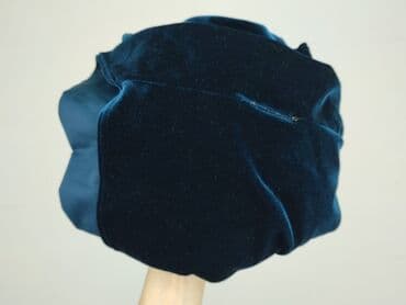 kimono kurtka: Marynarka damska, rozmiar One size — 4