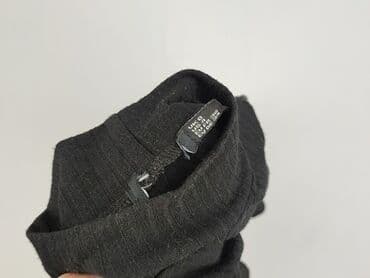 białe body na długi rękaw: Body damskie, rozmiar S — 4