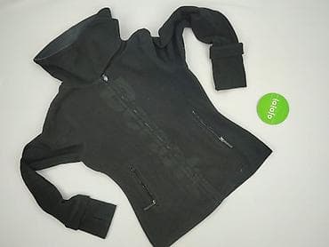 kurtki hi tech: Bench, Polar damski, rozmiar M — 2