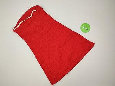 repeat sukienki: Pretty Women, Sukienka damska, rozmiar S — 3