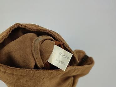 purple jackets: Kurtka przejściowa damska, rozmiar L — 4