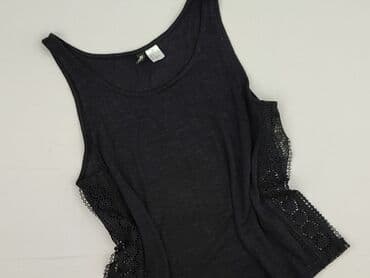 Divided, Bluzka damska, S