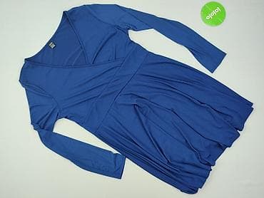 still buty: Shein, Women`s dress, size XL — 3