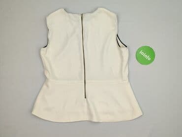 ozdobne paski do sukienek wieczorowych allegro: Bluzka damska, rozmiar 2XL — 3