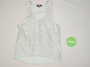 Women's Clothing: Bik Bok, Women`s top, M at lalafo.pl — 2 Women's Clothing: Bik Bok, Women`s top, M — 2