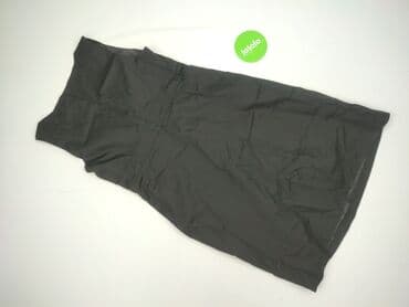 sukienka portfelowa: New York & Company, Sukienka damska, rozmiar L — 3