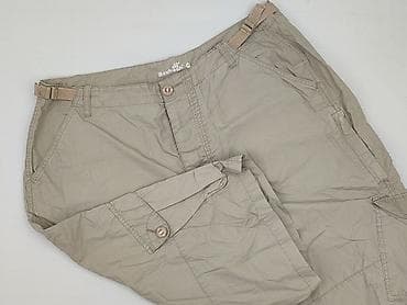 Szorty dla mężczyzn, rozmiar L