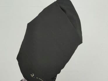 spodnie joggery moro damskie: Material trousers for women, XL at lalafo.pl — 5 spodnie joggery moro damskie: Material trousers for women, XL — 5