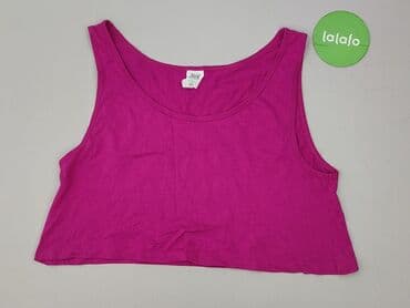 jhk t shirty: JHK, Top damski, rozmiar M — 2