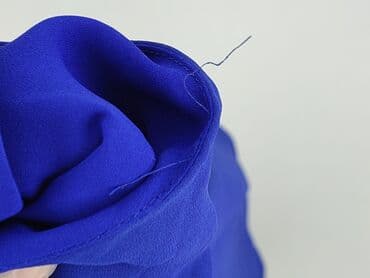 reporter young sukienki: Mango, Sukienka damska, XS — 6