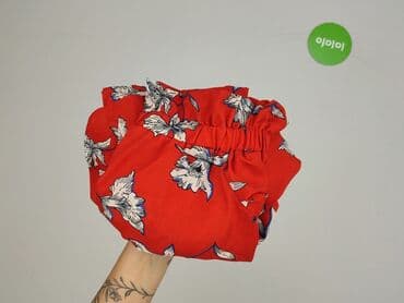 ubrania z meksyku: Atmosphere, Tunika damska, rozmiar S — 5