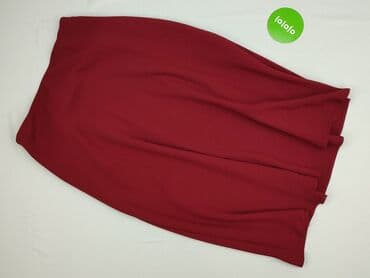 michael kors plus size tops: Marks & Spencer, Women`s skirt, XL — 2