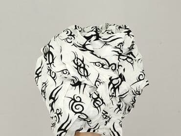 zara koszulka brawl stars: Bershka, Koszula damska, rozmiar XS — 5