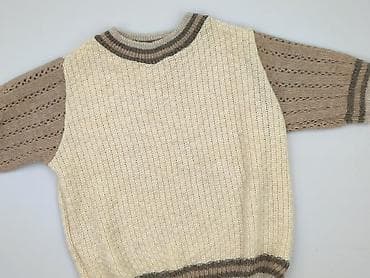 Sweter damski, rozmiar 6XL