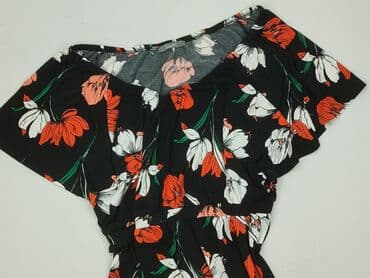 South, Women`s dress, size M