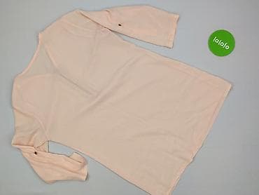 terranova bluzy: Tunika damska, rozmiar L — 3