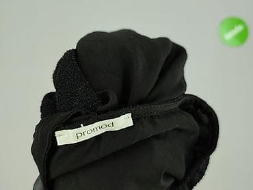 bluzki stwd: Promod, Bluzka damska, rozmiar XS — 5