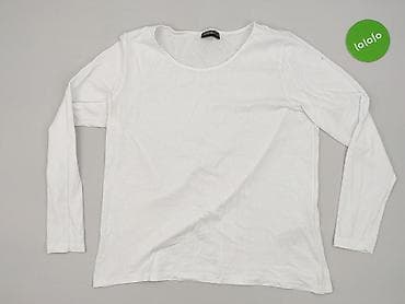 bluzki bocca: Janina, Bluzka damska, rozmiar XL — 2