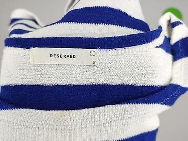 bluzki kimono: Bluzka damska, rozmiar S — 4