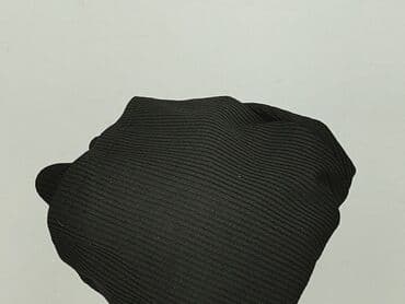 szorty z marynarka: Szorty damskie, M — 6