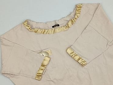 piżama: La Pia, Bluzka damska, rozmiar One size — 1