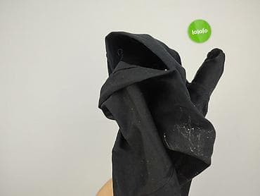 black friday txm: Spodnie materiałowe damskie, rozmiar 6XL — 4