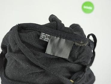 bluzka wallis: Top damski, rozmiar L — 4