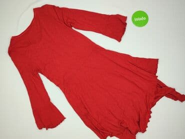 reservet sukienki: Women`s dress, S at lalafo.pl — 3 reservet sukienki: Women`s dress, S — 3
