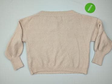 sweter damski s: Mohito, Sweter damski, rozmiar XL — 3