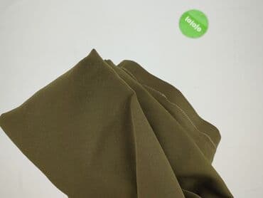 calvin klein spódnice: Спідниця жіноча, розмір M — 5