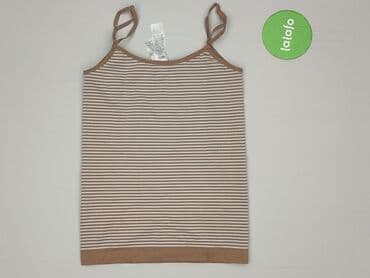 kwark bielizna termoaktywna: Ergee, Top damski, rozmiar S — 3