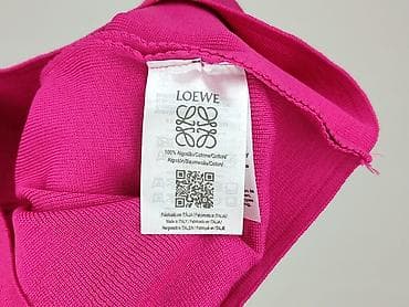 luis: Loewe, Top damski, rozmiar 2XS — 7