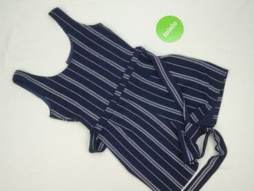 sukienka why not: Sukienka damska, rozmiar M — 3