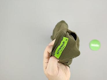 esprit t shirt basic: Extra Me, Koszulka dla mężczyzn, rozmiar M — 5