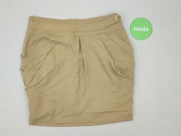 spódnice midi mohito: Mohito, Spódnica damska, rozmiar L — 2