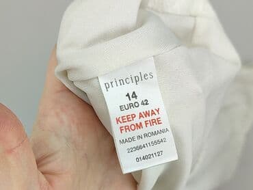 principles top: Principles, Women`s dress, size XL — 7