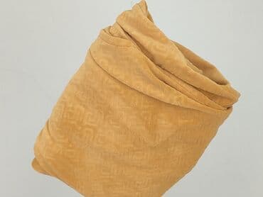 rajstop sally hansen: Diverse, Sweatpants for women, XS — 7