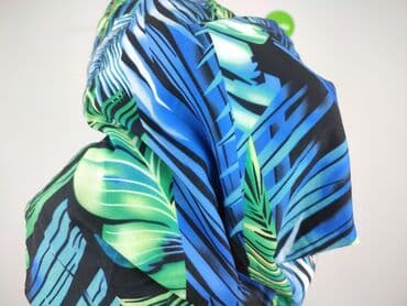 sukienka maxi dla puszystych: Sheilay, Sukienka damska, L — 5