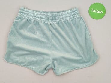 шорти bershka: Beloved, Szorty damskie, rozmiar M — 3