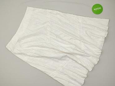 kurtki wedze: Makalu, Spódnica damska, rozmiar XL — 3